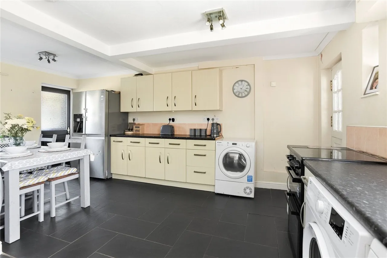 Elm Close, Pebworth, CV37, photo 6