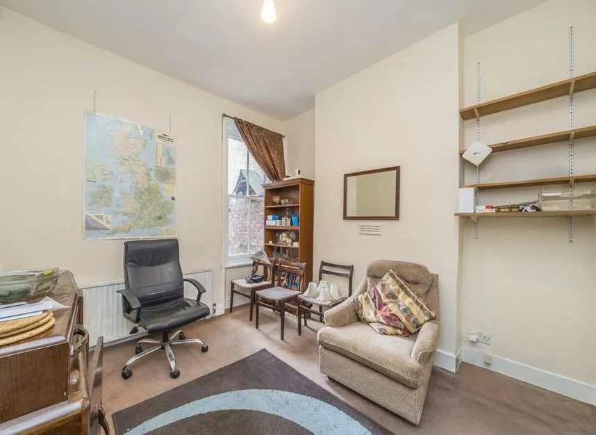 Santley Street, Clapham, SW4, photo 5