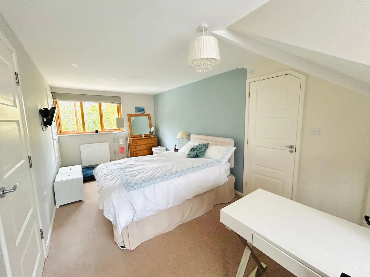 Albany Road, Lymm, photo 12