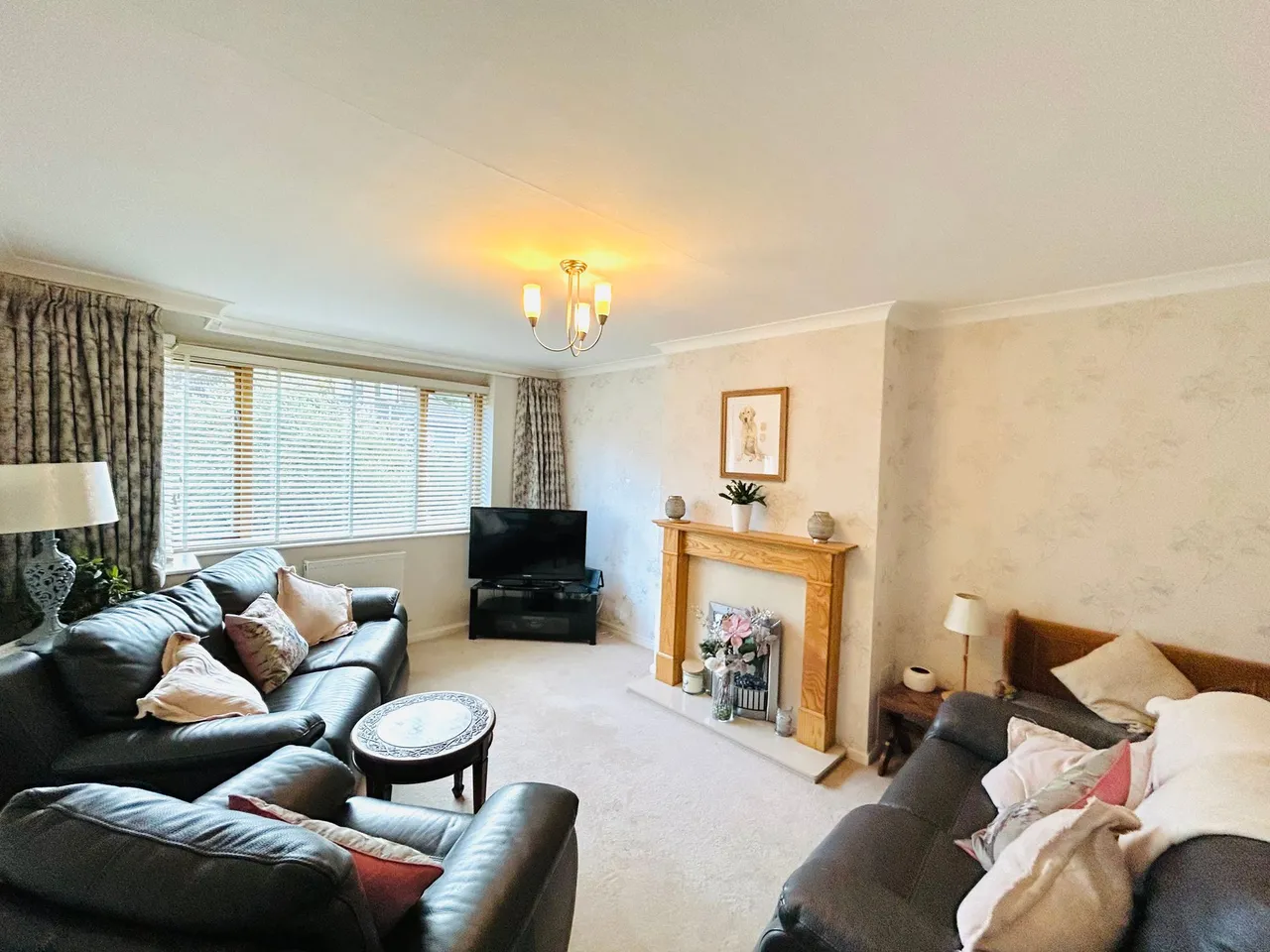 Albany Road, Lymm, photo 10