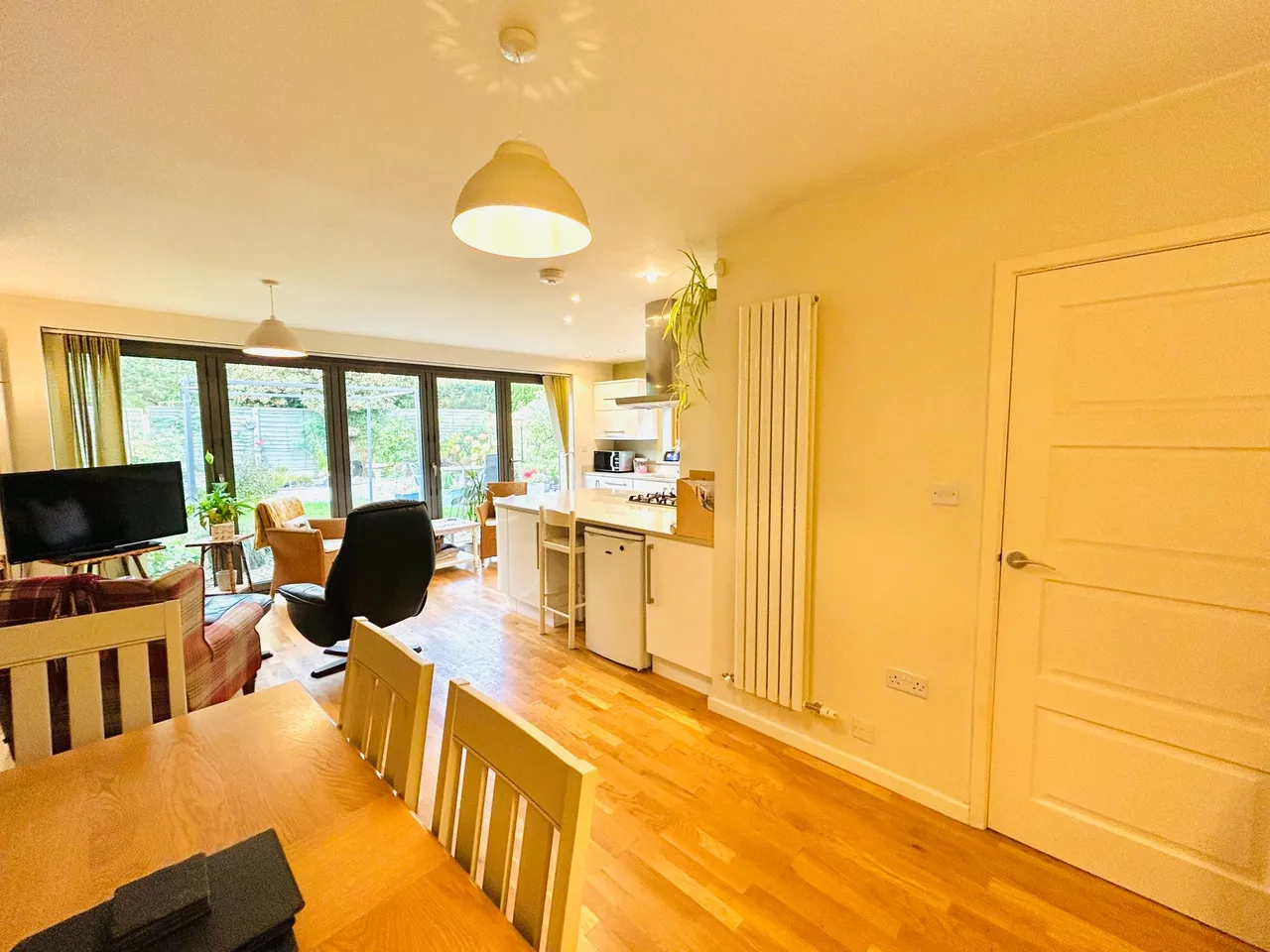Albany Road, Lymm, photo 8