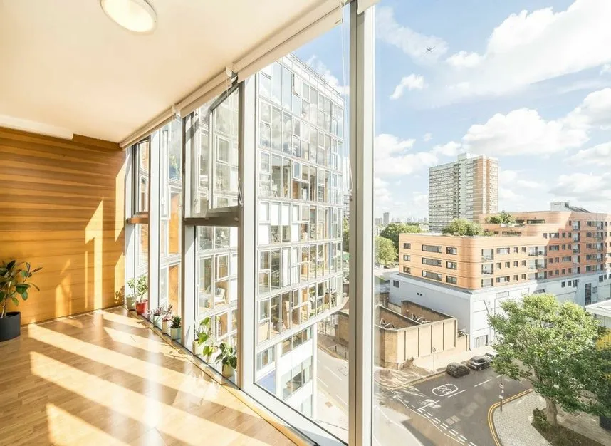 Lombard Road, Battersea, SW11, photo 4