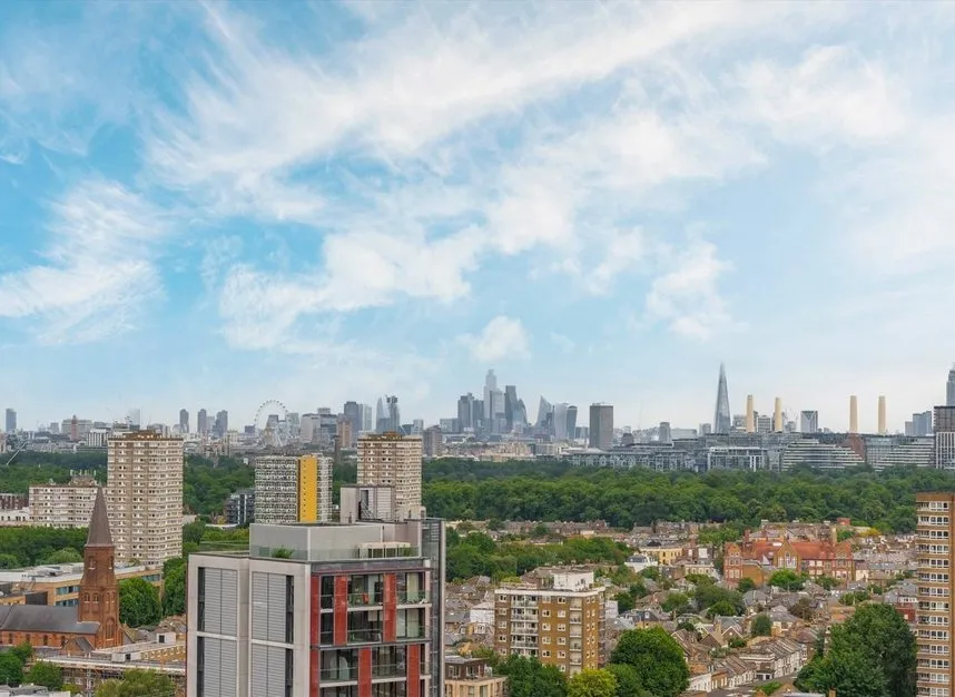 Lombard Road, Battersea, SW11, photo 6