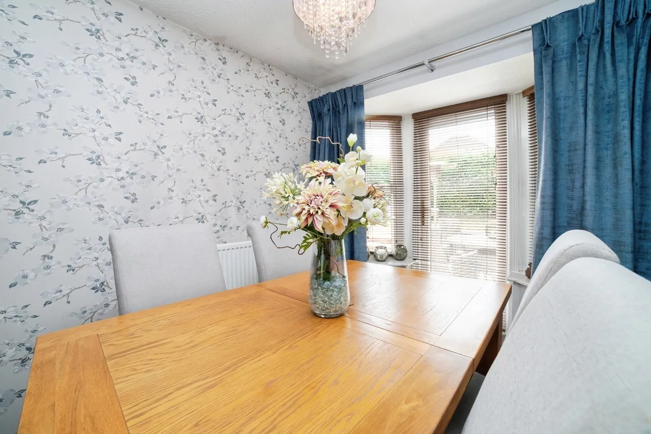 Coalfield Close, Sutton-in-Ashfield, Nottinghamshire, NG17, photo 4