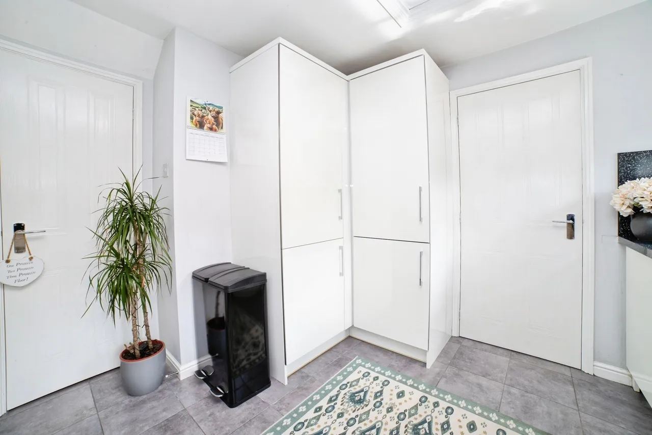 Coalfield Close, Sutton-in-Ashfield, Nottinghamshire, NG17, photo 9