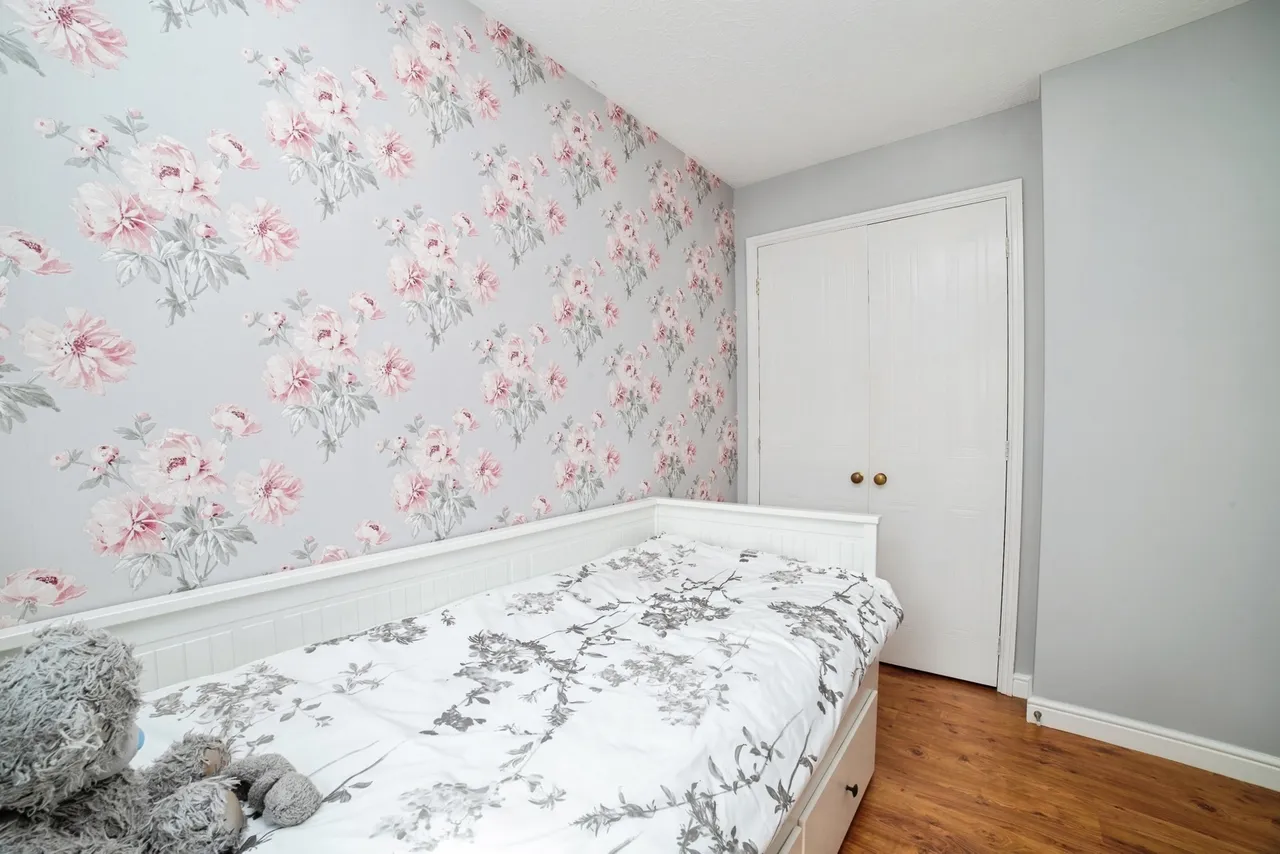 Coalfield Close, Sutton-in-Ashfield, Nottinghamshire, NG17, photo 21
