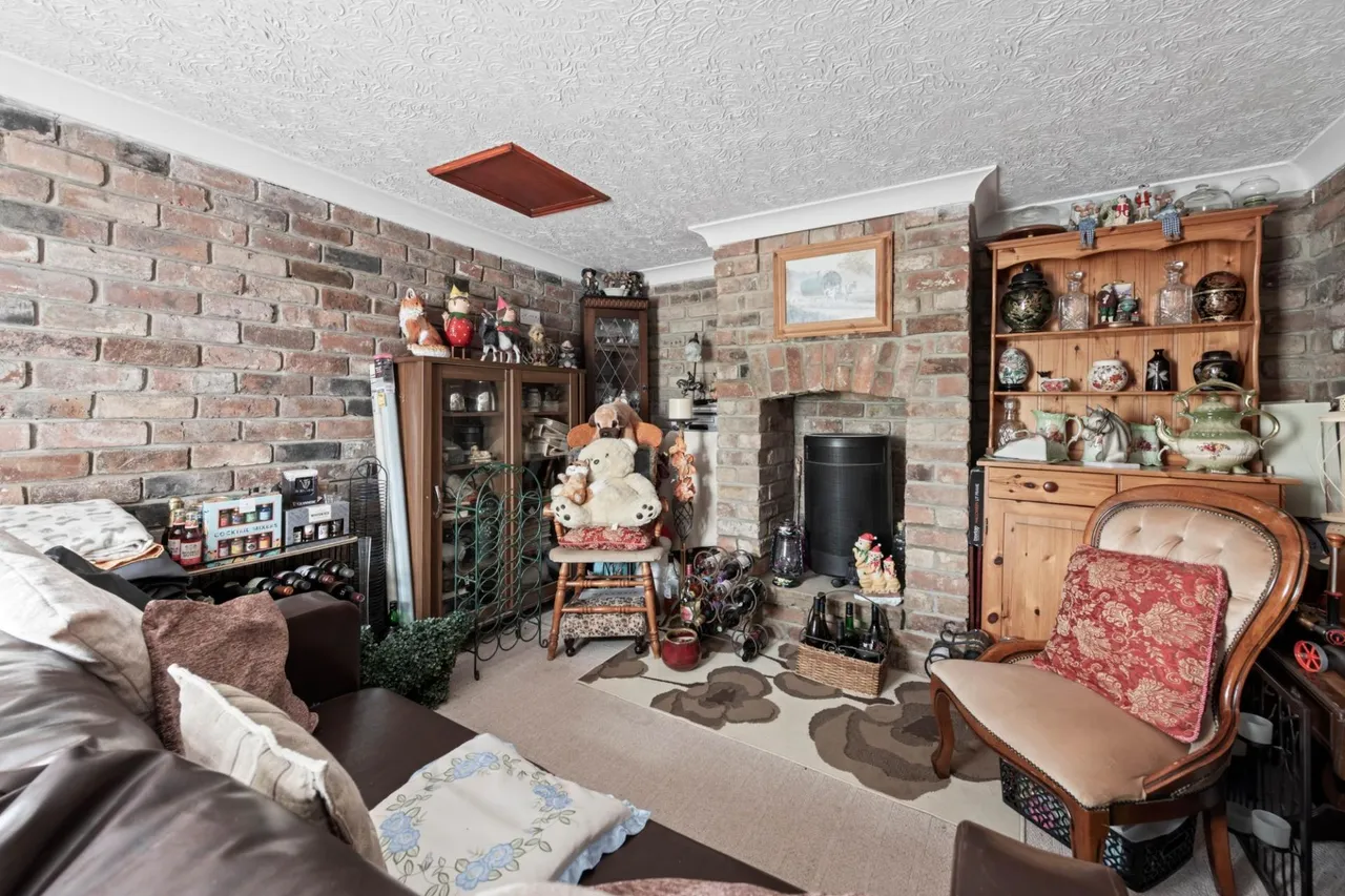 Fen Road, Stickford, PE22, photo 12
