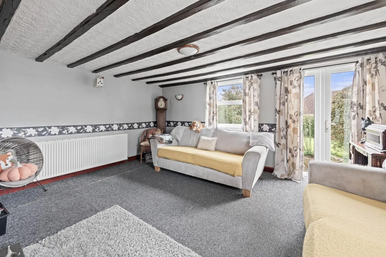 Fen Road, Stickford, PE22, photo 3