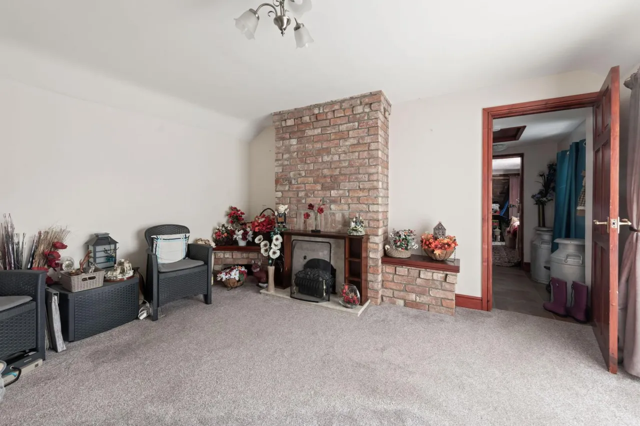 Fen Road, Stickford, PE22, photo 22