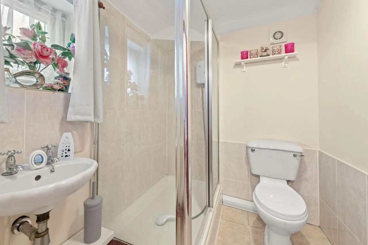 Fen Road, Stickford, PE22, photo 25