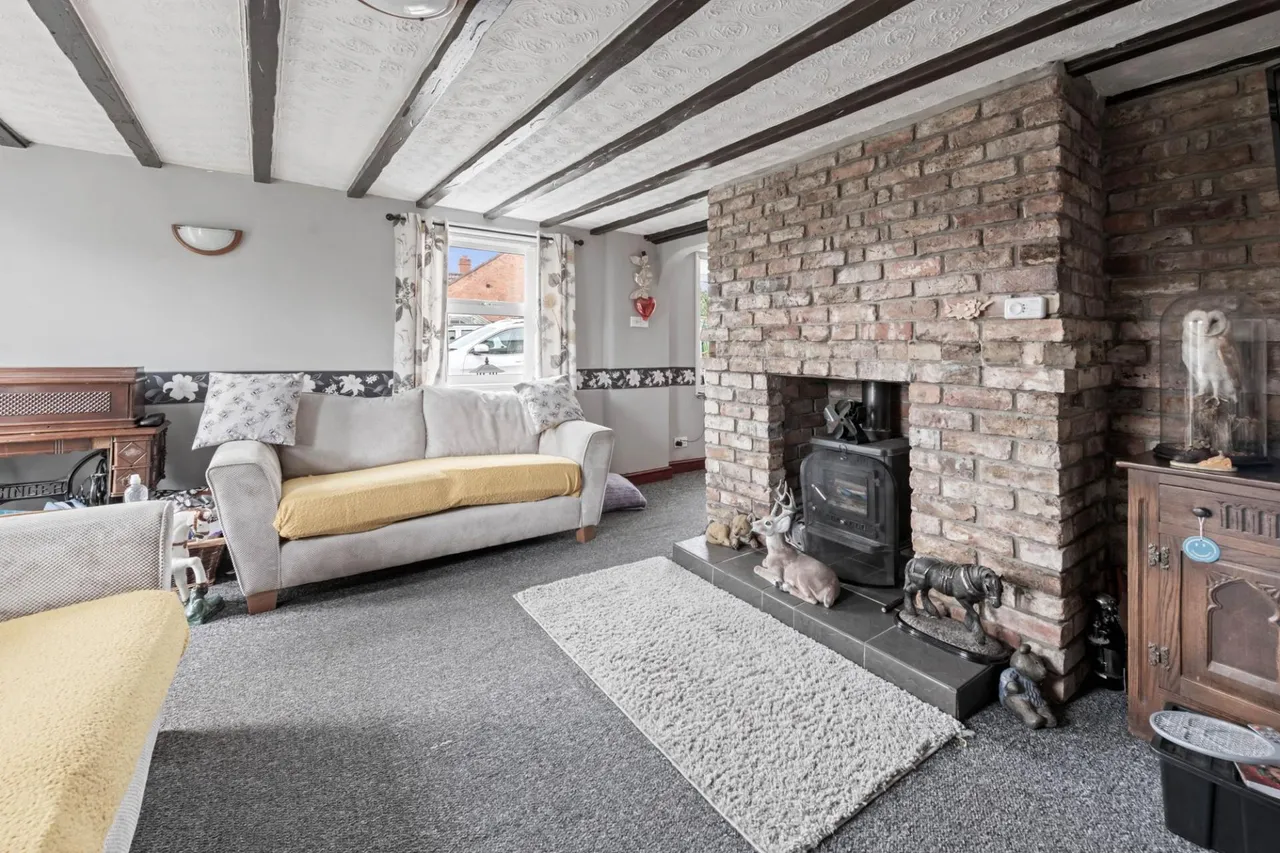 Fen Road, Stickford, PE22, photo 9