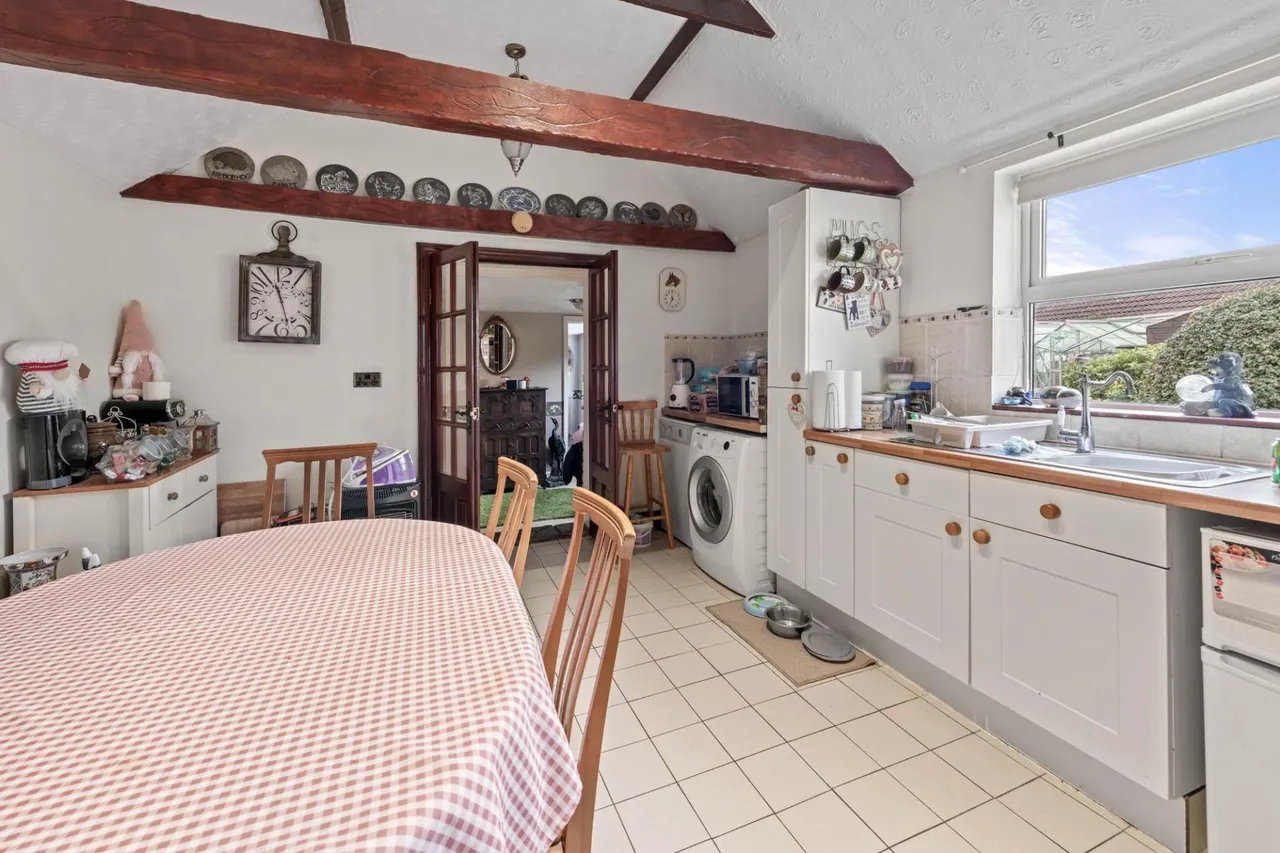 Fen Road, Stickford, PE22, photo 13