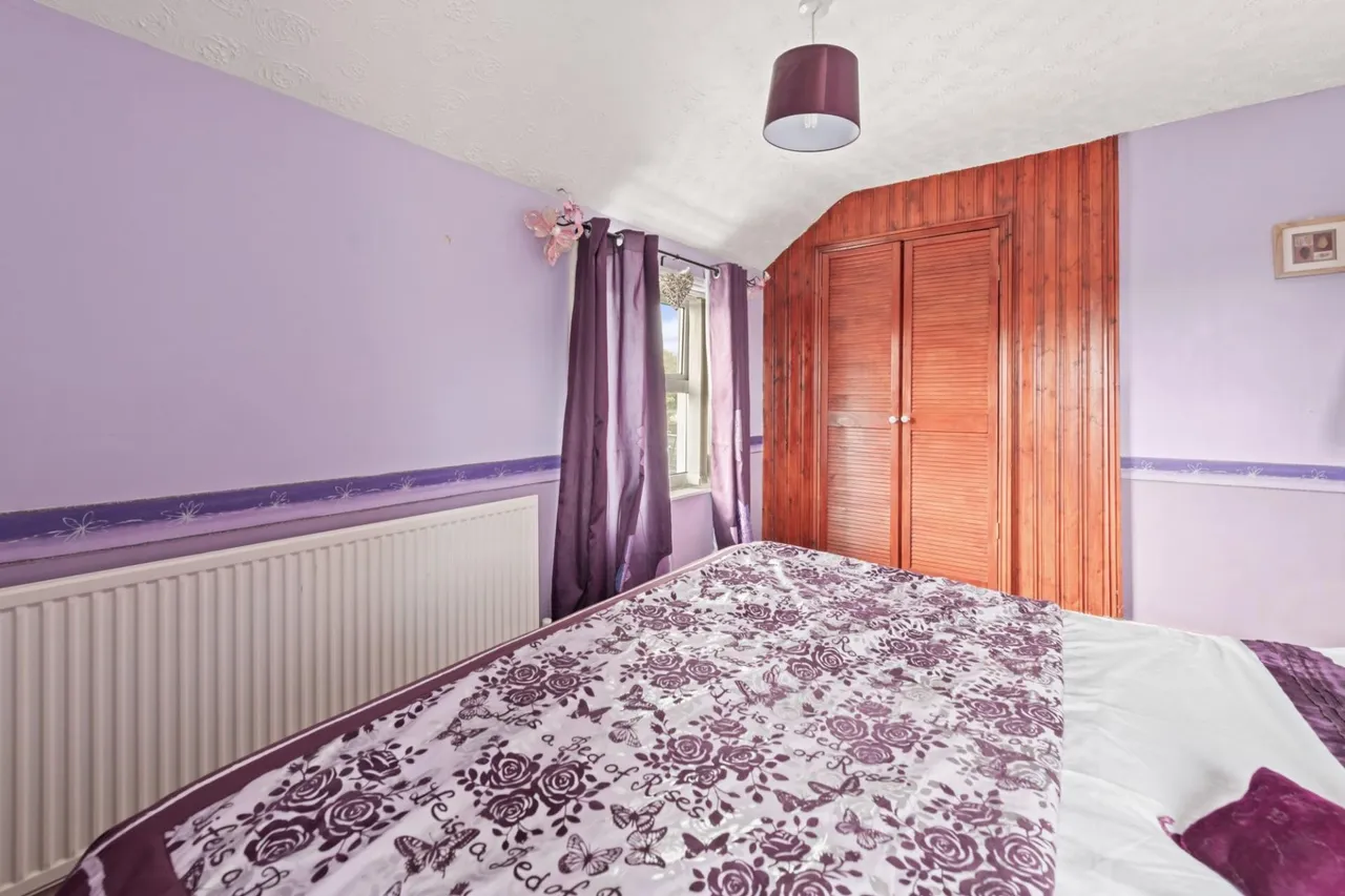 Fen Road, Stickford, PE22, photo 16