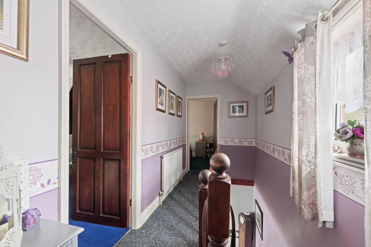 Fen Road, Stickford, PE22, photo 14