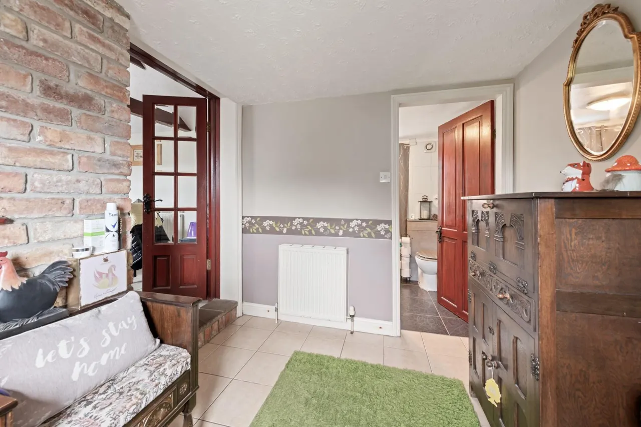 Fen Road, Stickford, PE22, photo 6
