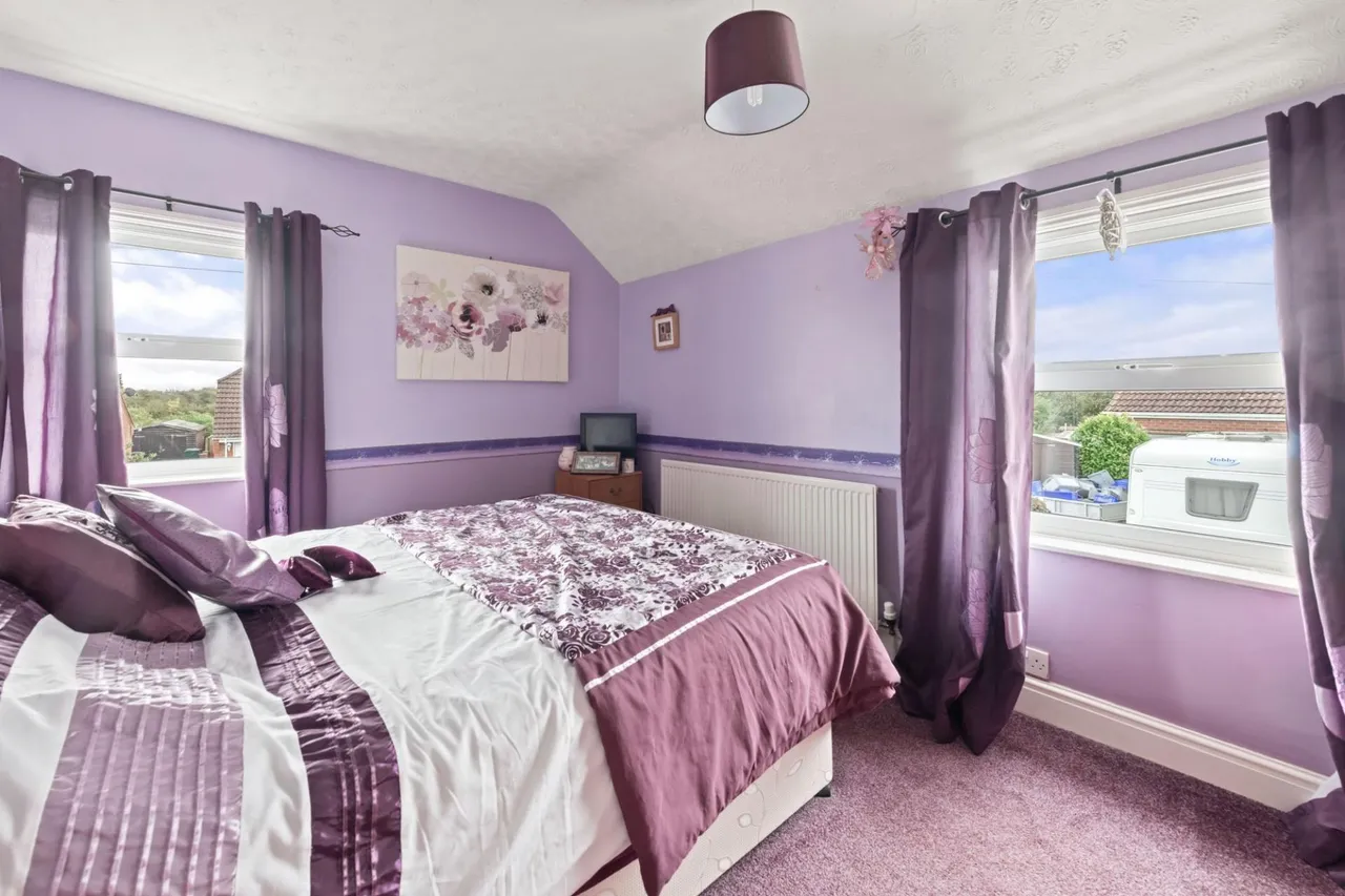 Fen Road, Stickford, PE22, photo 15