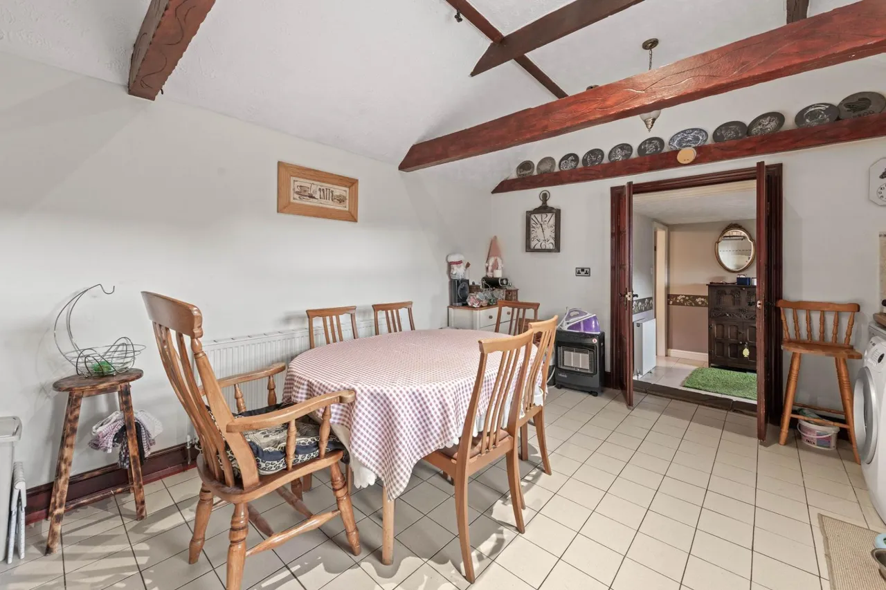 Fen Road, Stickford, PE22, photo 11