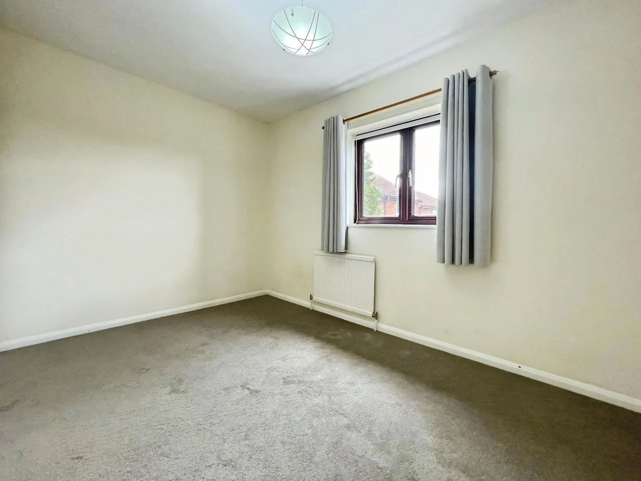 Stafford Grove, Shenley Church End, MK5, photo 8
