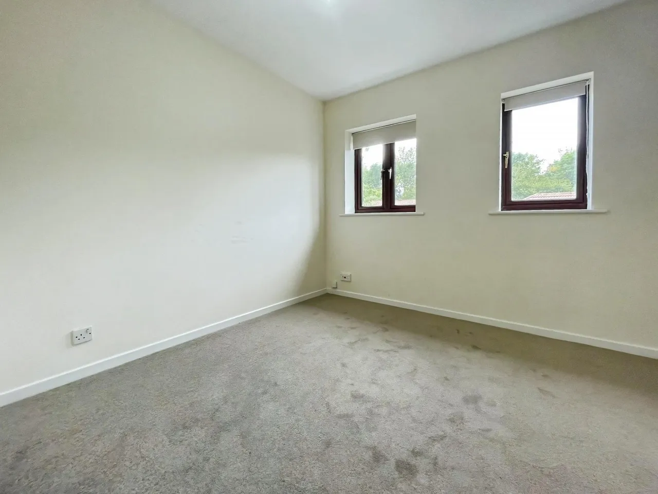 Stafford Grove, Shenley Church End, MK5, photo 10