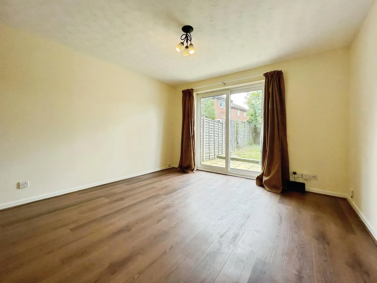 Stafford Grove, Shenley Church End, MK5, photo 7