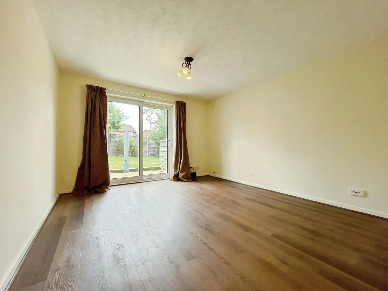 Stafford Grove, Shenley Church End, MK5, photo 6