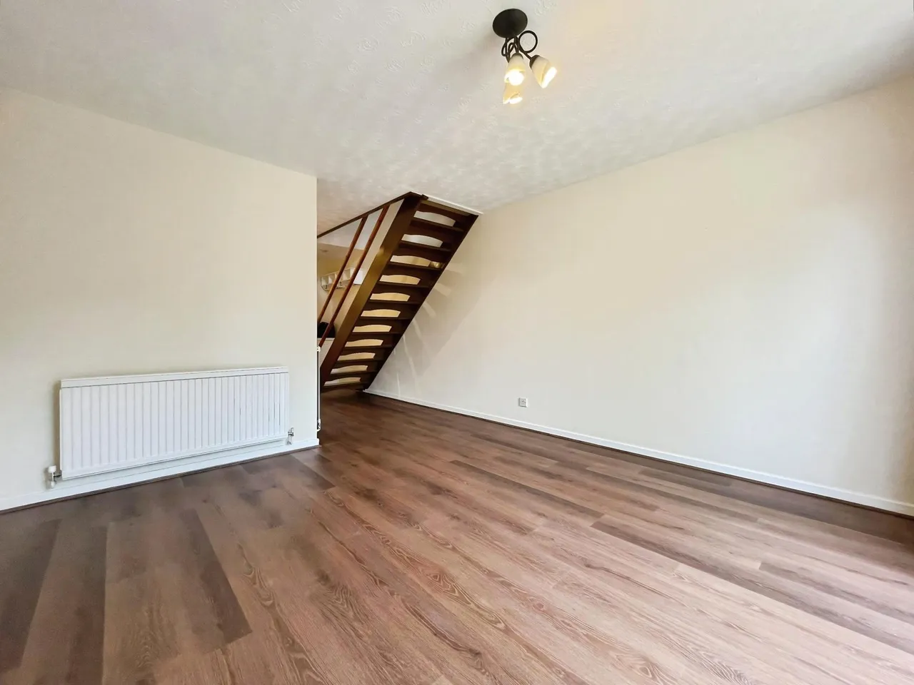 Stafford Grove, Shenley Church End, MK5, photo 5