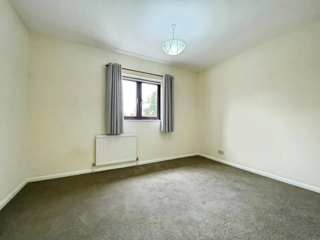 Stafford Grove, Shenley Church End, MK5, photo 9