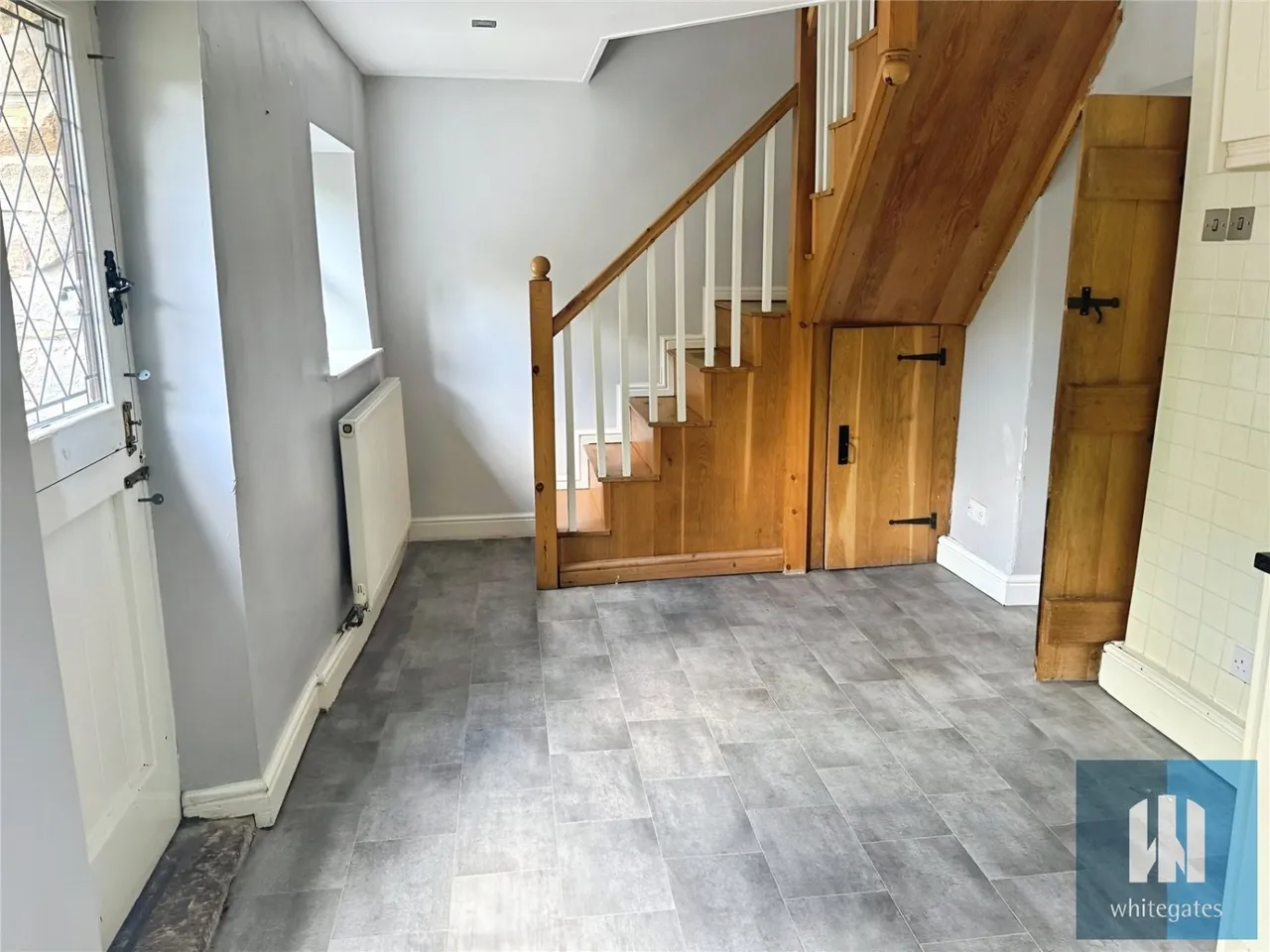 Clough Gate, Grange Moor, WF4, photo 11