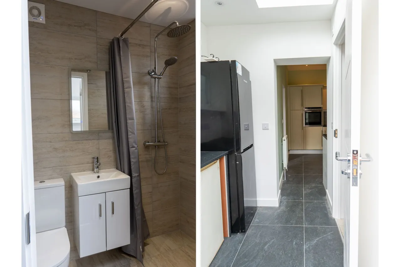 Aylett Road, Isleworth, TW7 6NP, photo 7