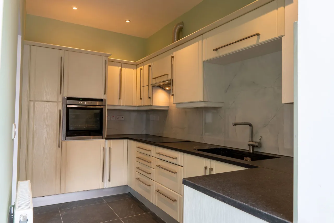Aylett Road, Isleworth, TW7 6NP, photo 5