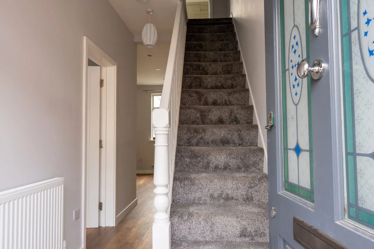 Aylett Road, Isleworth, TW7 6NP, photo 9