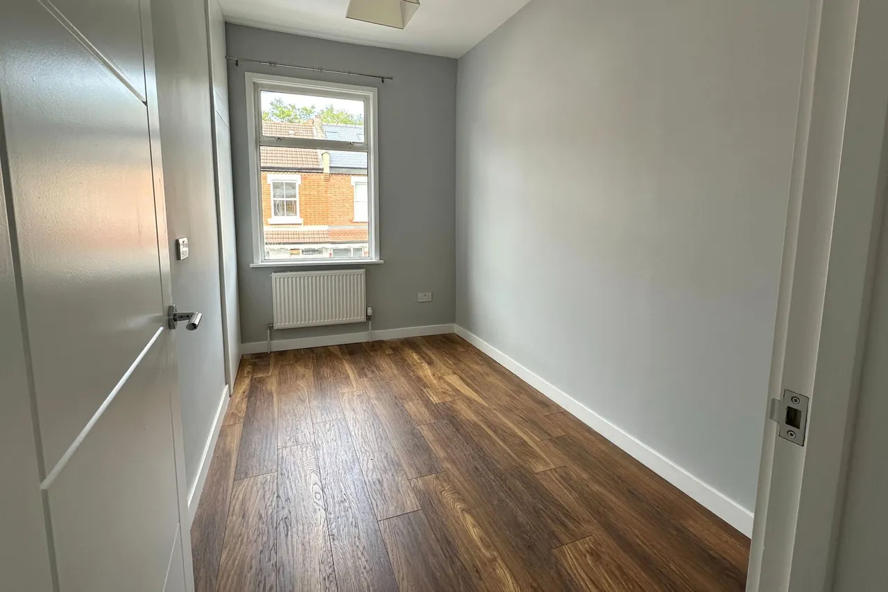 Aylett Road, Isleworth, TW7 6NP, photo 10