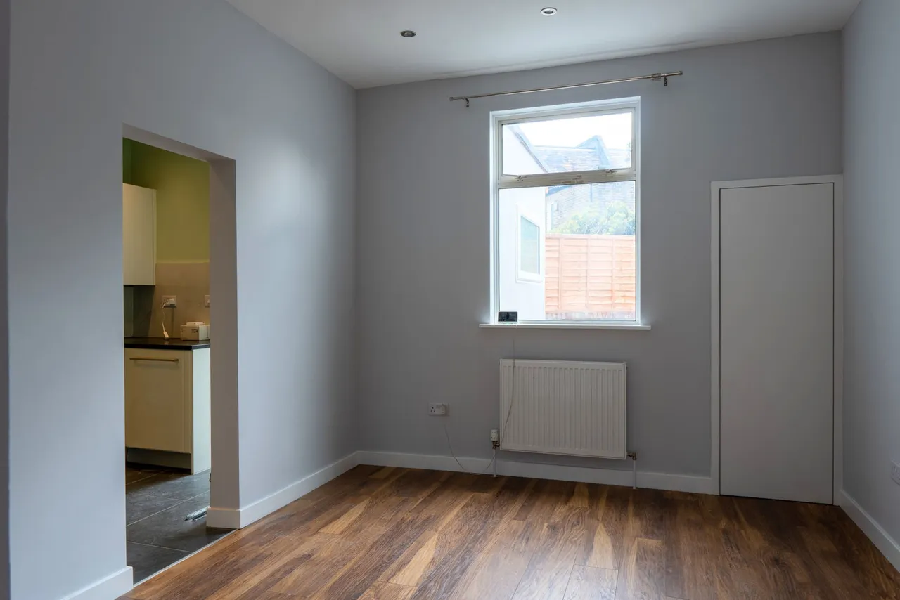 Aylett Road, Isleworth, TW7 6NP, photo 8