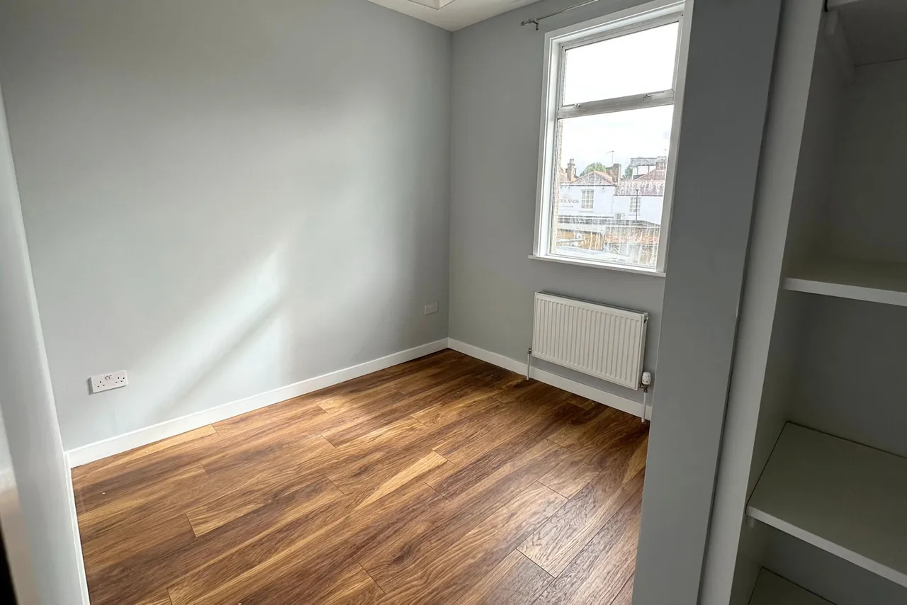 Aylett Road, Isleworth, TW7 6NP, photo 11