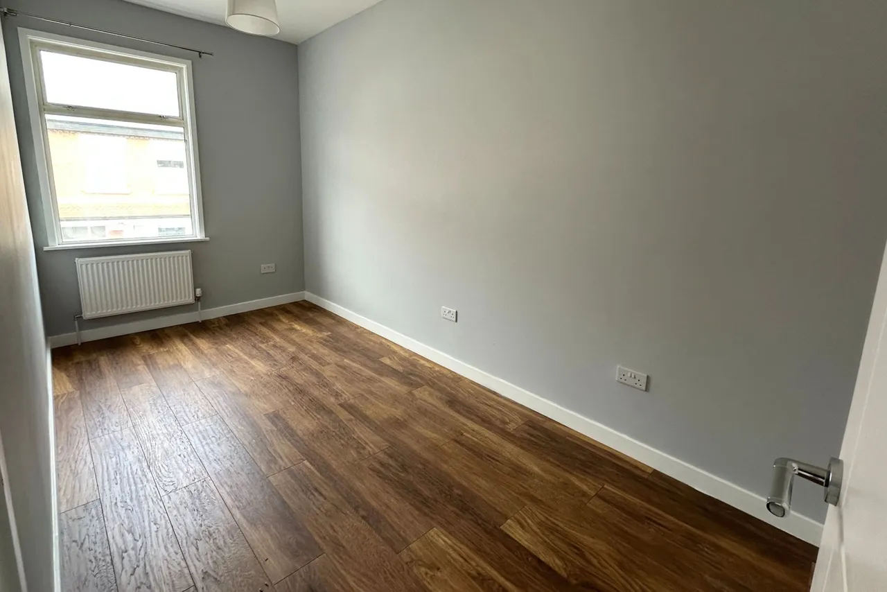 Aylett Road, Isleworth, TW7 6NP, photo 12