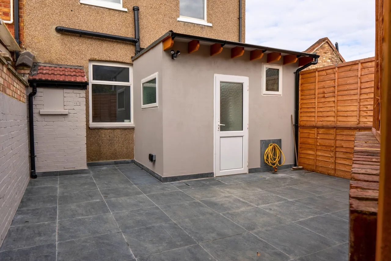 Aylett Road, Isleworth, TW7 6NP, photo 6