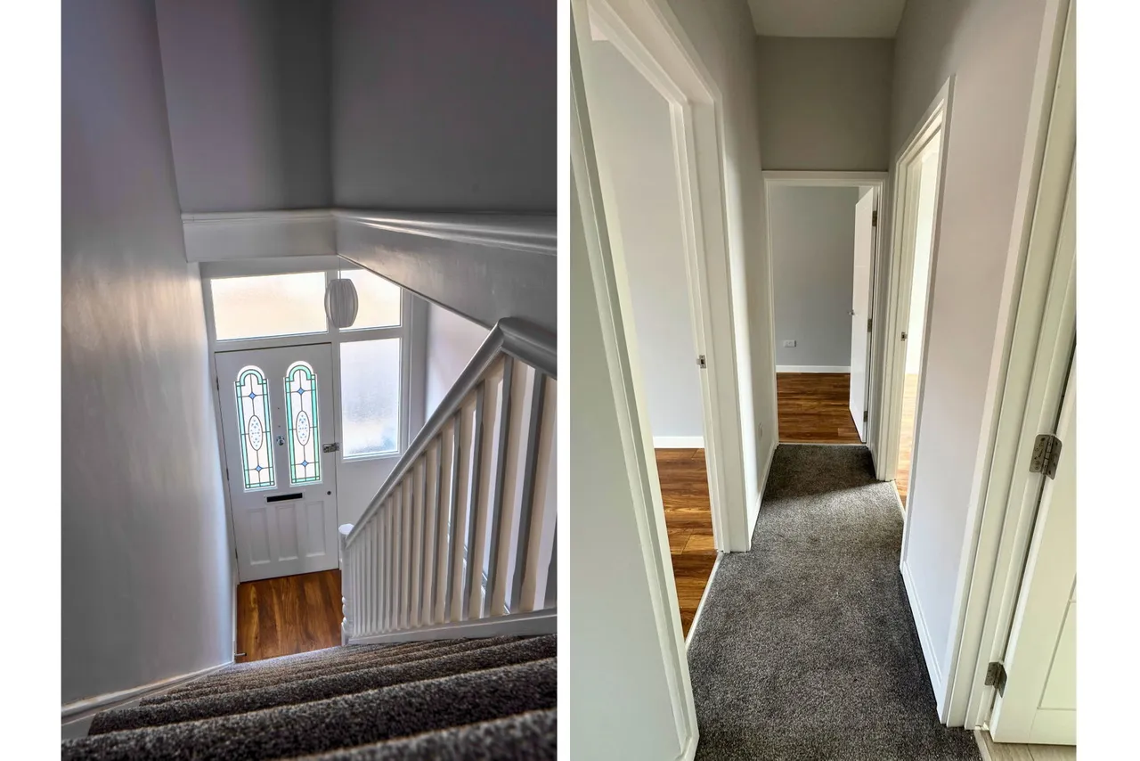 Aylett Road, Isleworth, TW7 6NP, photo 4