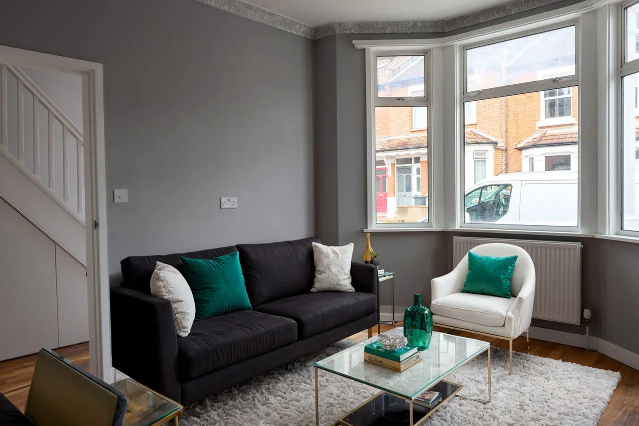 Aylett Road, Isleworth, TW7 6NP, photo 3