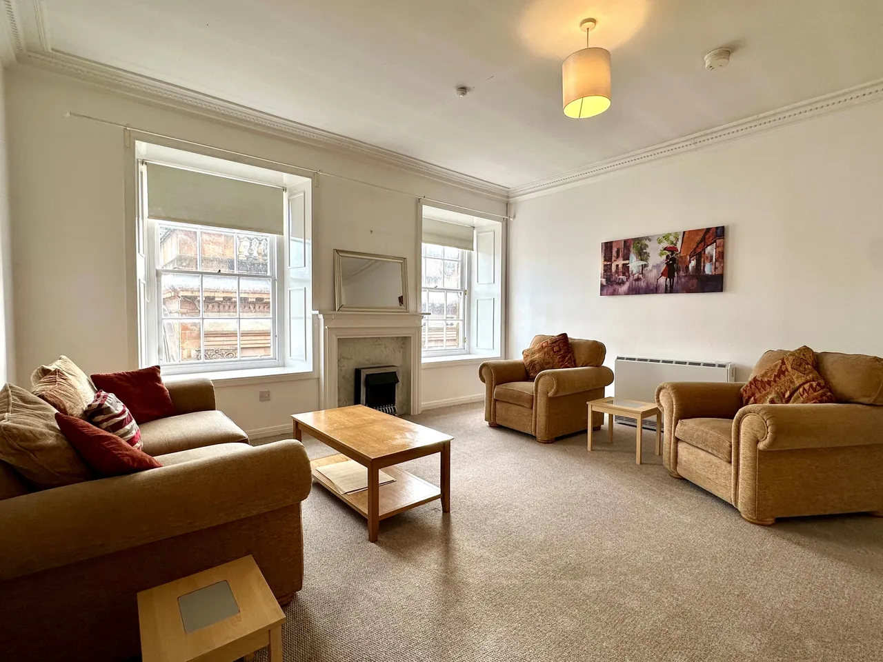 Candleriggs, Glasgow, G1, photo 3