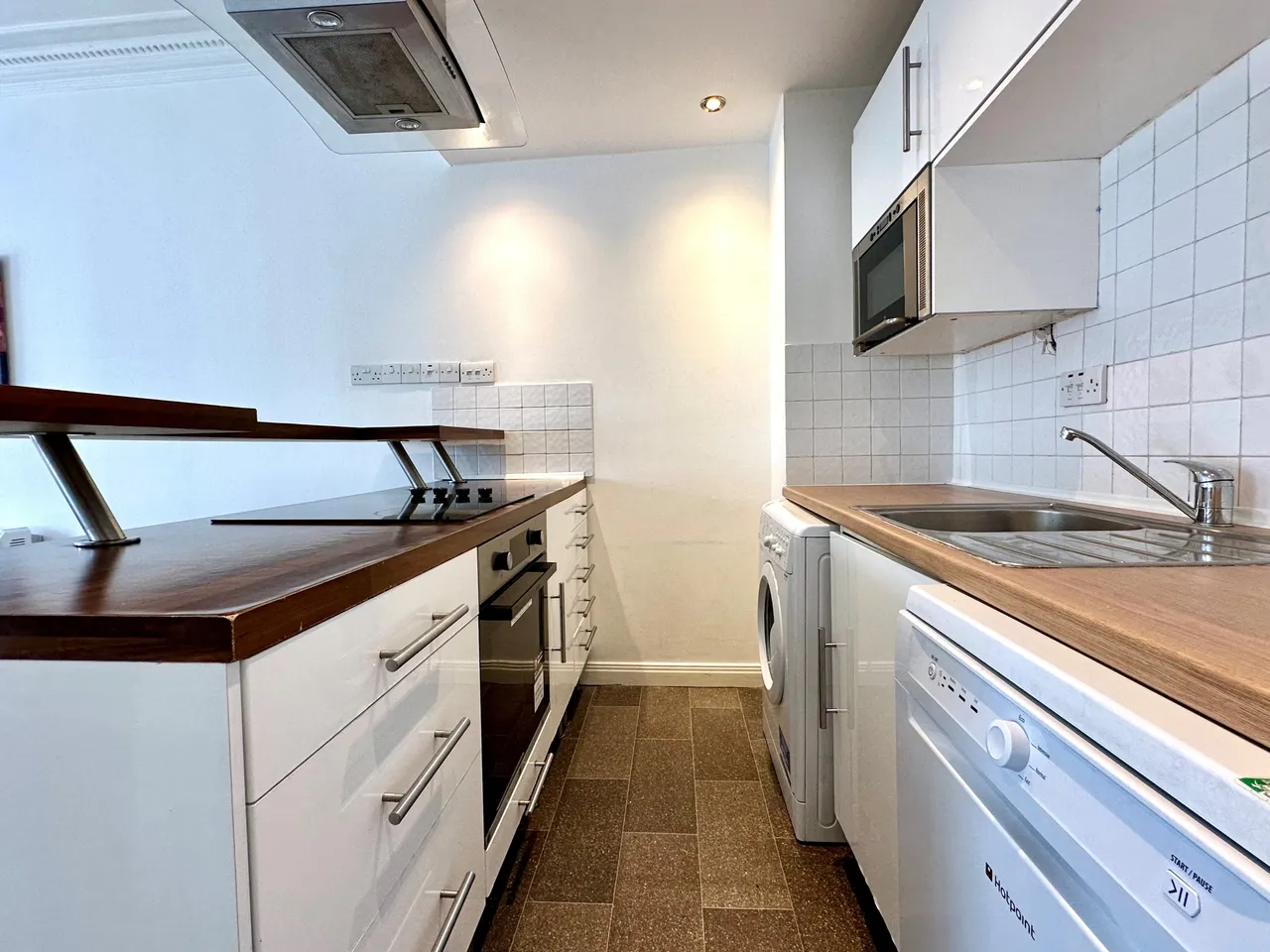 Candleriggs, Glasgow, G1, photo 6