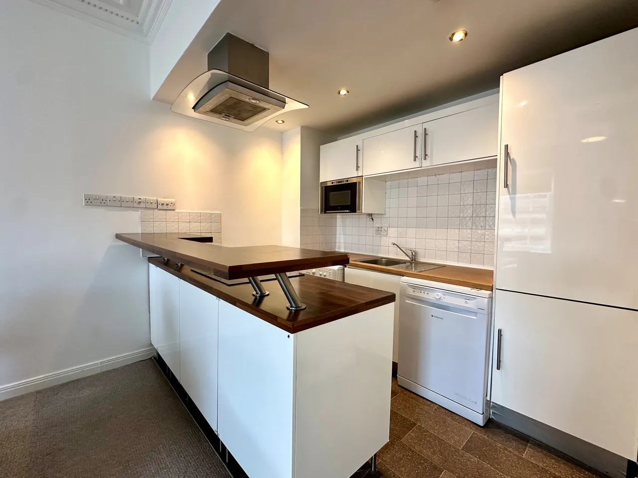 Candleriggs, Glasgow, G1, photo 5