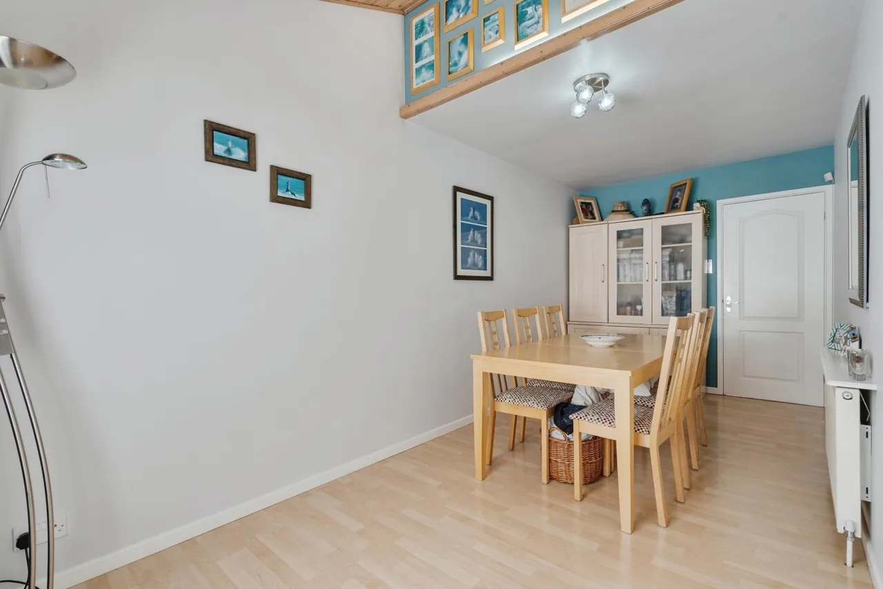 St. Georges Avenue, Westhoughton, BL5, photo 13