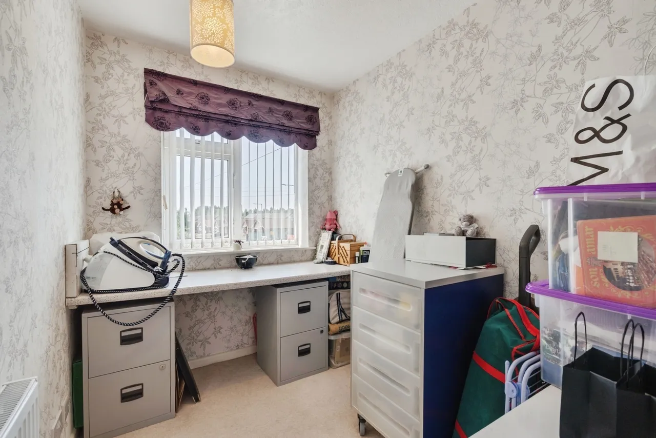 St. Georges Avenue, Westhoughton, BL5, photo 18