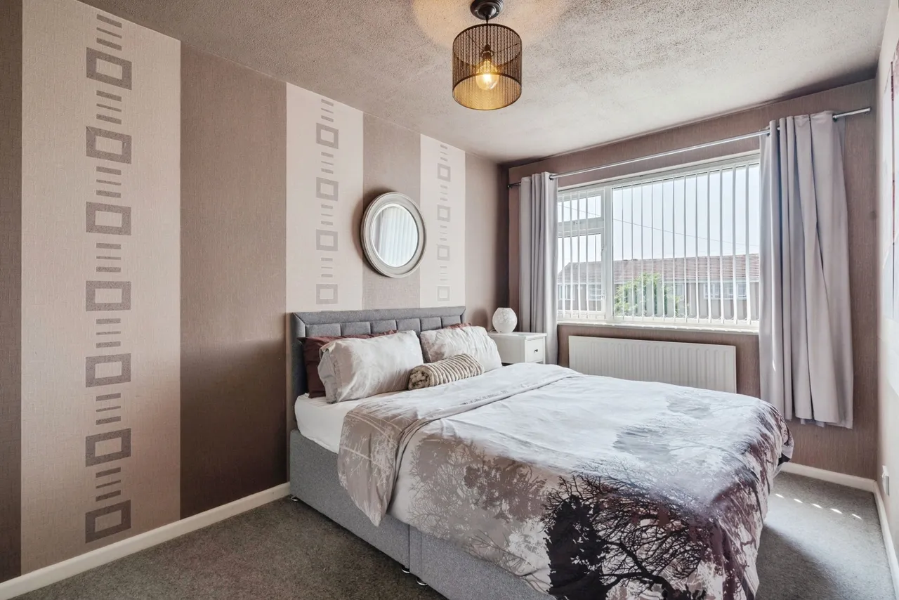 St. Georges Avenue, Westhoughton, BL5, photo 14