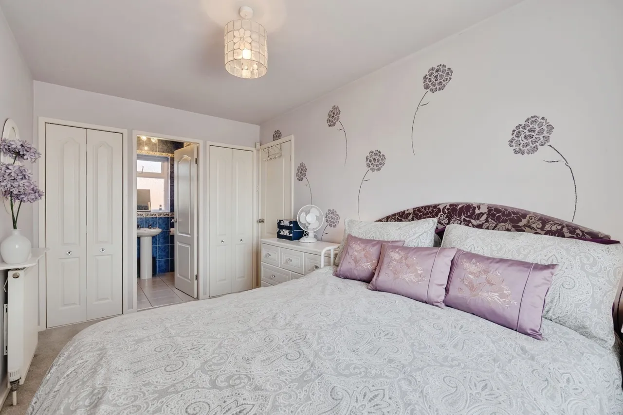 St. Georges Avenue, Westhoughton, BL5, photo 20