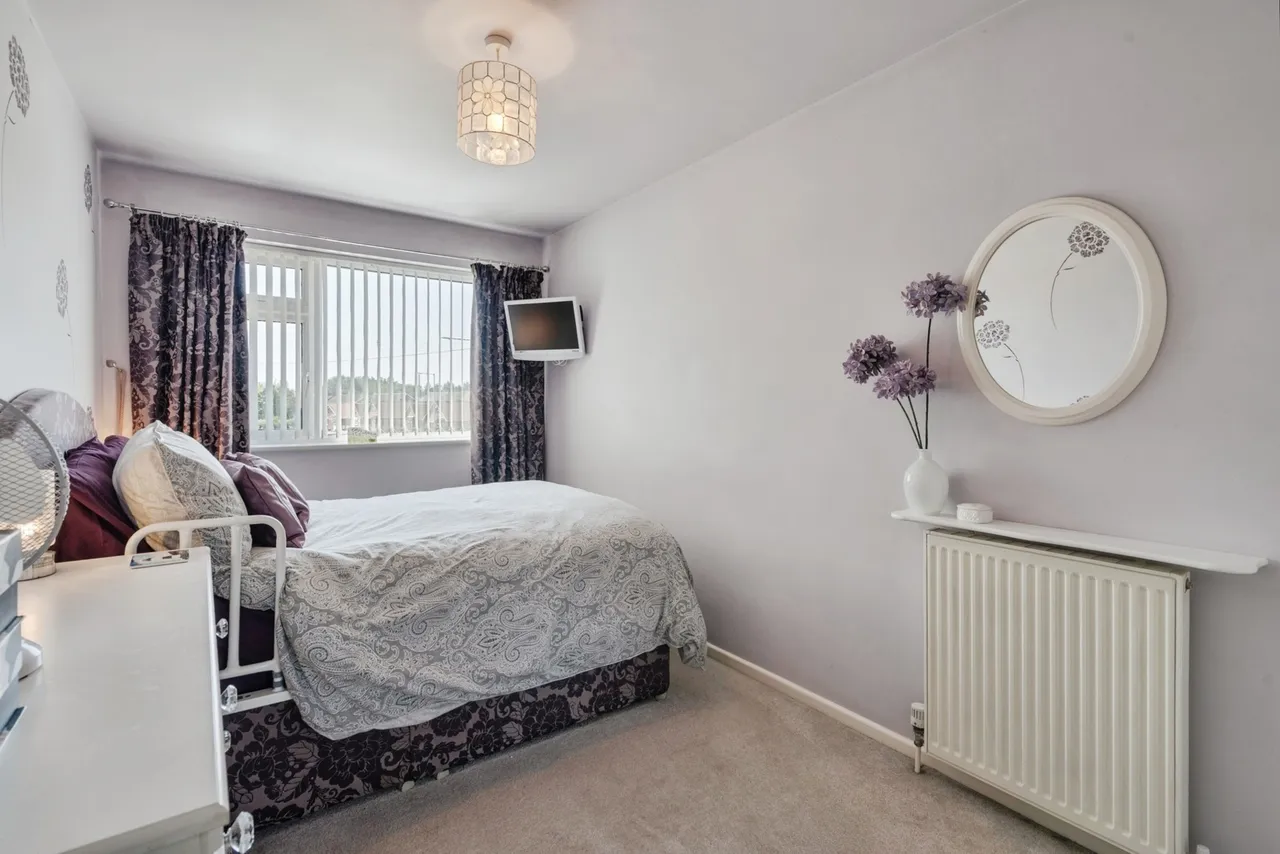 St. Georges Avenue, Westhoughton, BL5, photo 19