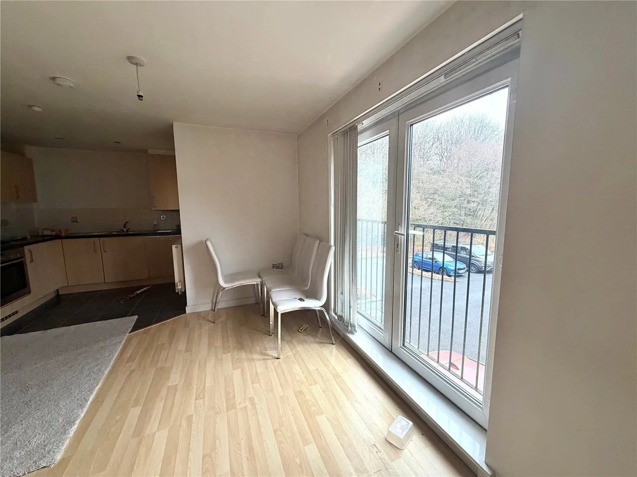 Hartford Drive, Bury, BL8, photo 6