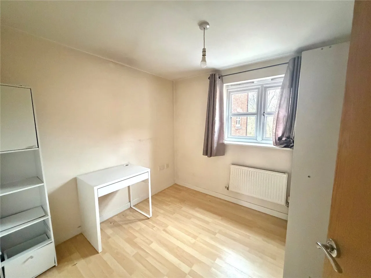 Hartford Drive, Bury, BL8, photo 11