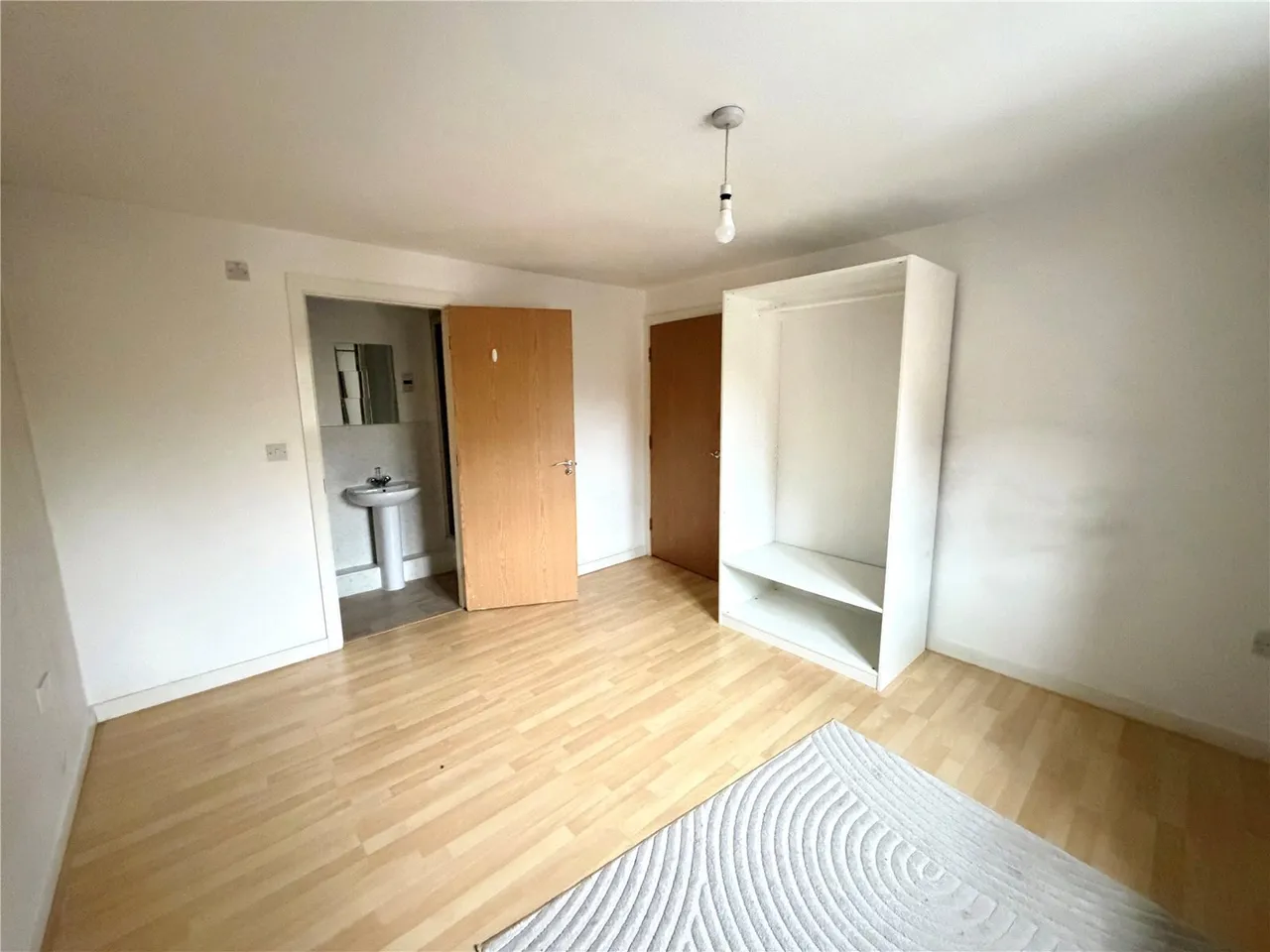 Hartford Drive, Bury, BL8, photo 9