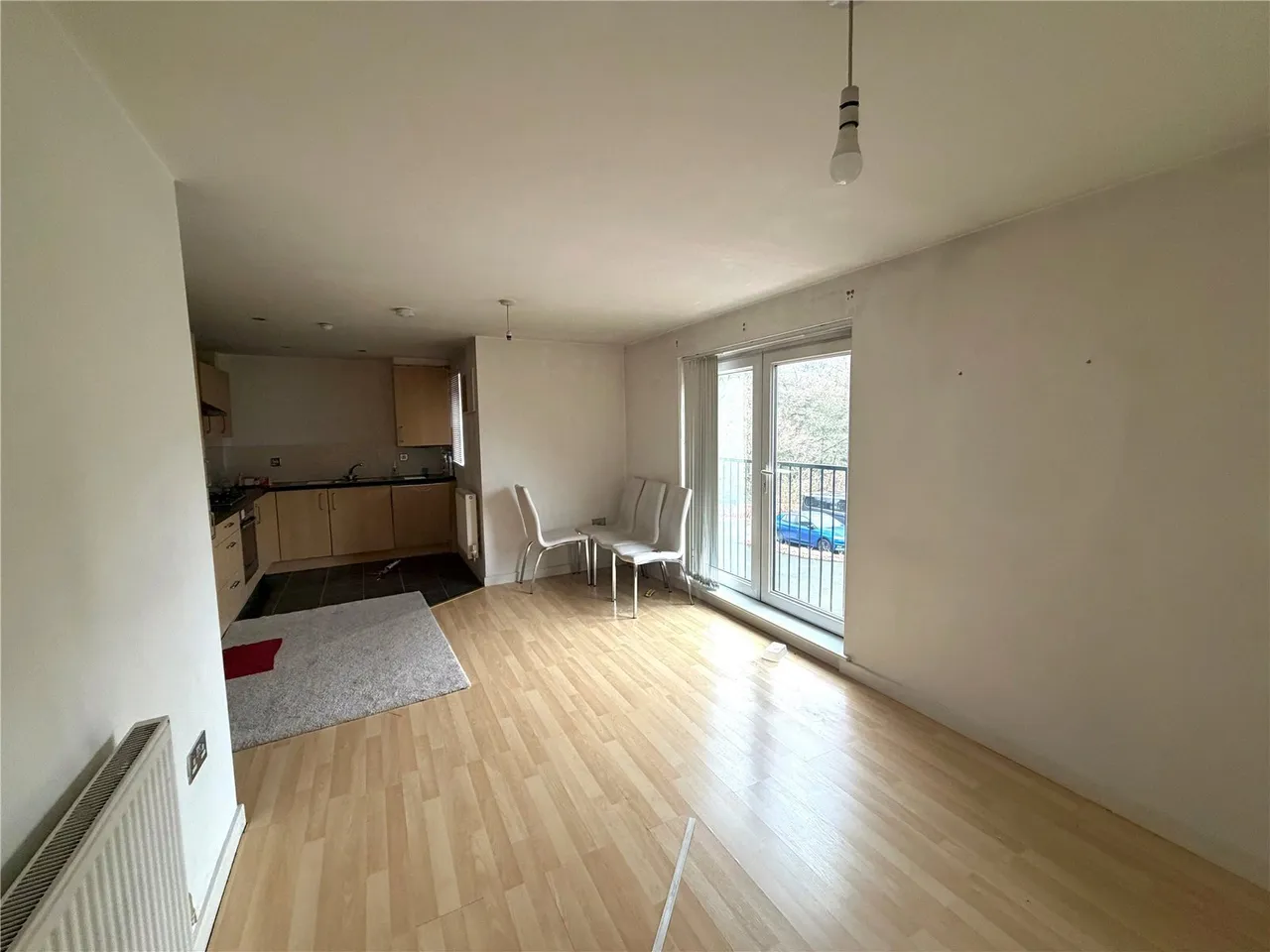 Hartford Drive, Bury, BL8, photo 5